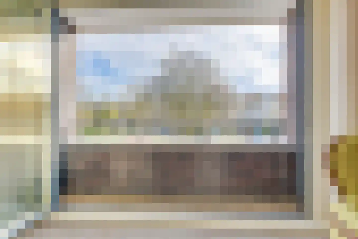 Nassauplein 11 M Alkmaar thumbnail 10
