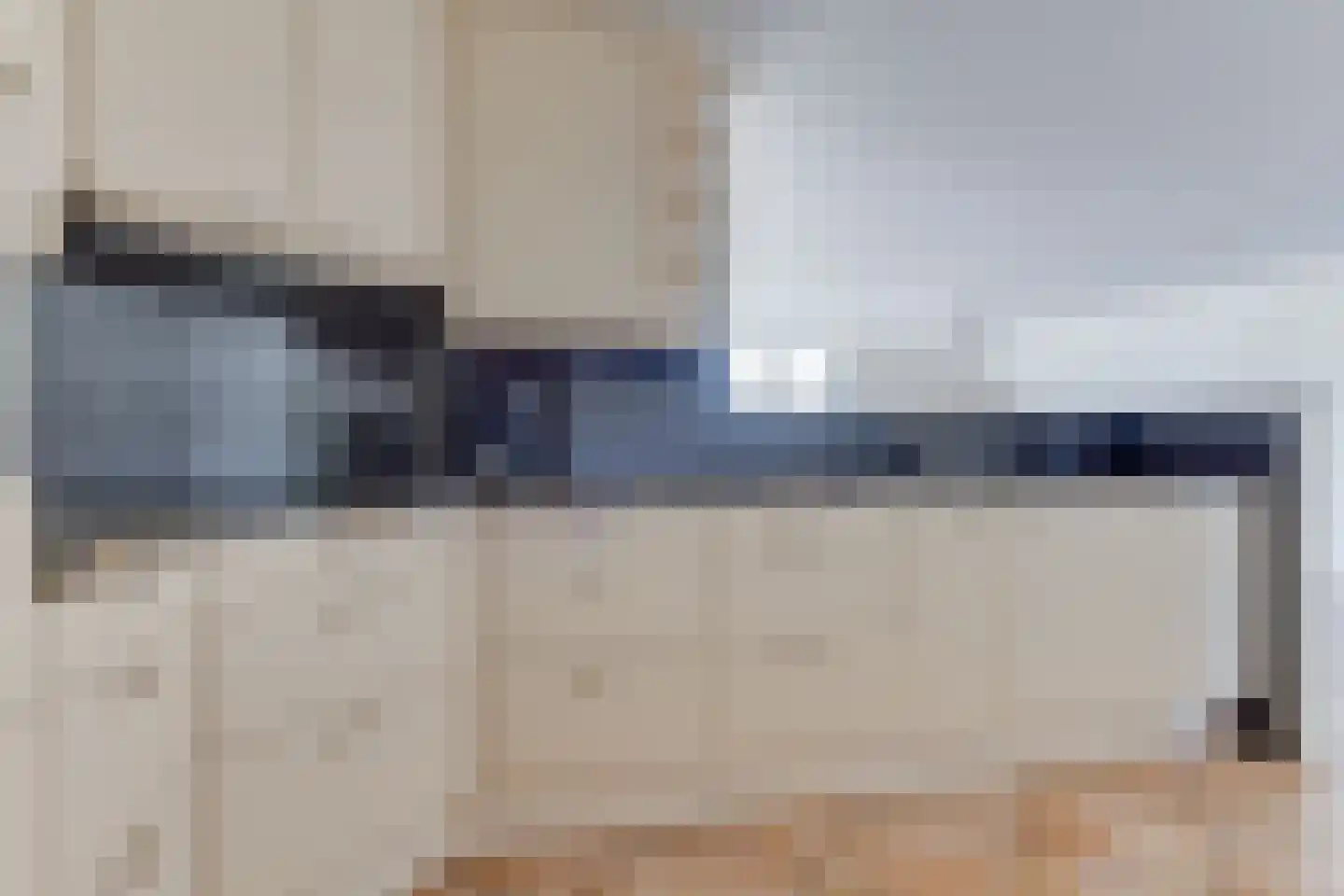 Nassauplein 11 M Alkmaar thumbnail 12
