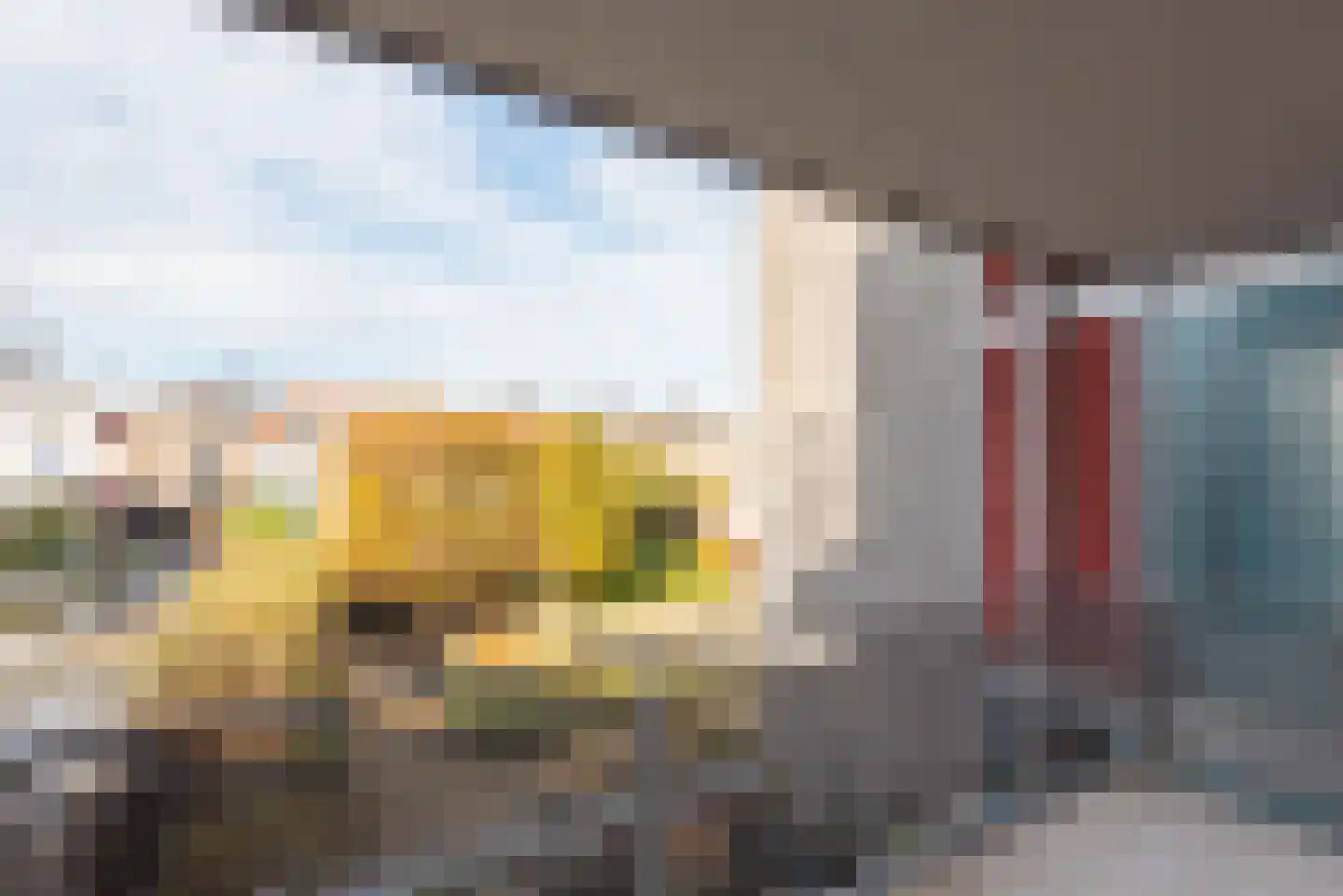 Nassauplein 11 M Alkmaar thumbnail 17