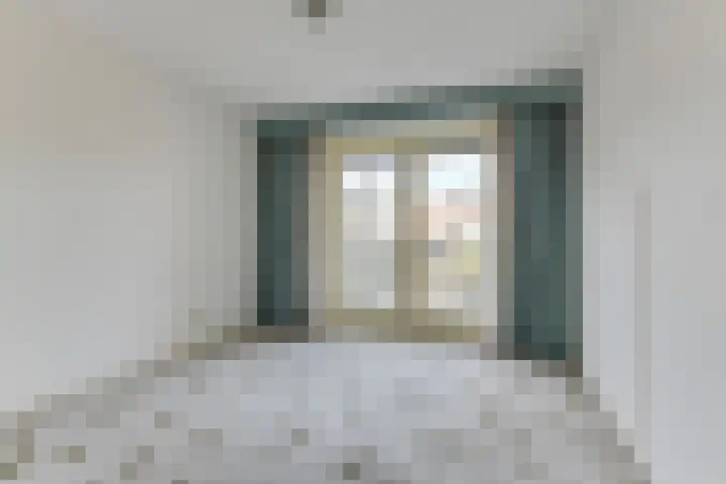 Nassauplein 11 M Alkmaar thumbnail 17