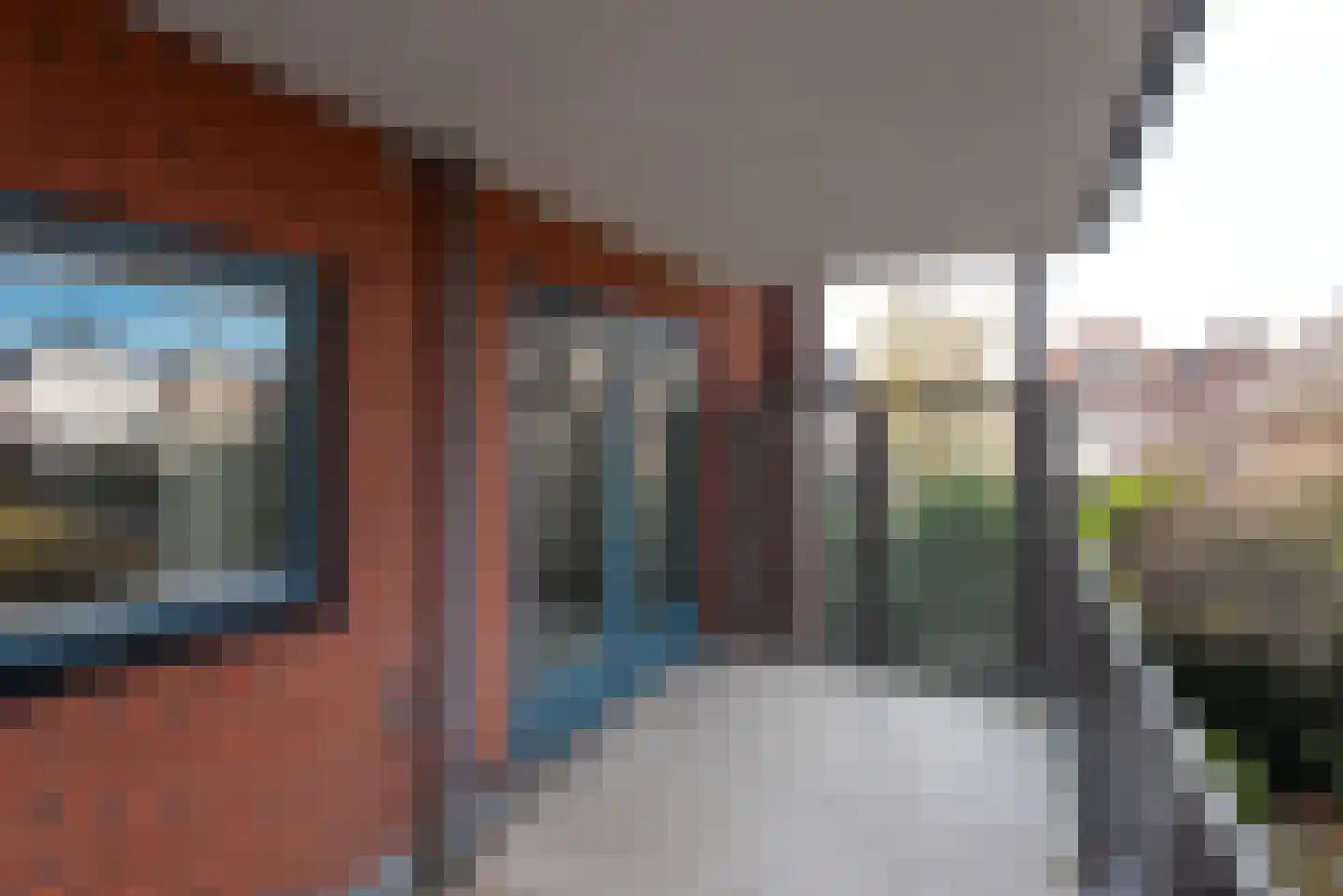 Nassauplein 11 M Alkmaar thumbnail 18