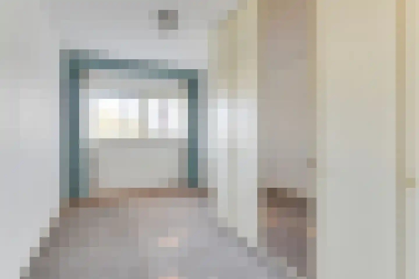 Nassauplein 11 M Alkmaar thumbnail 21