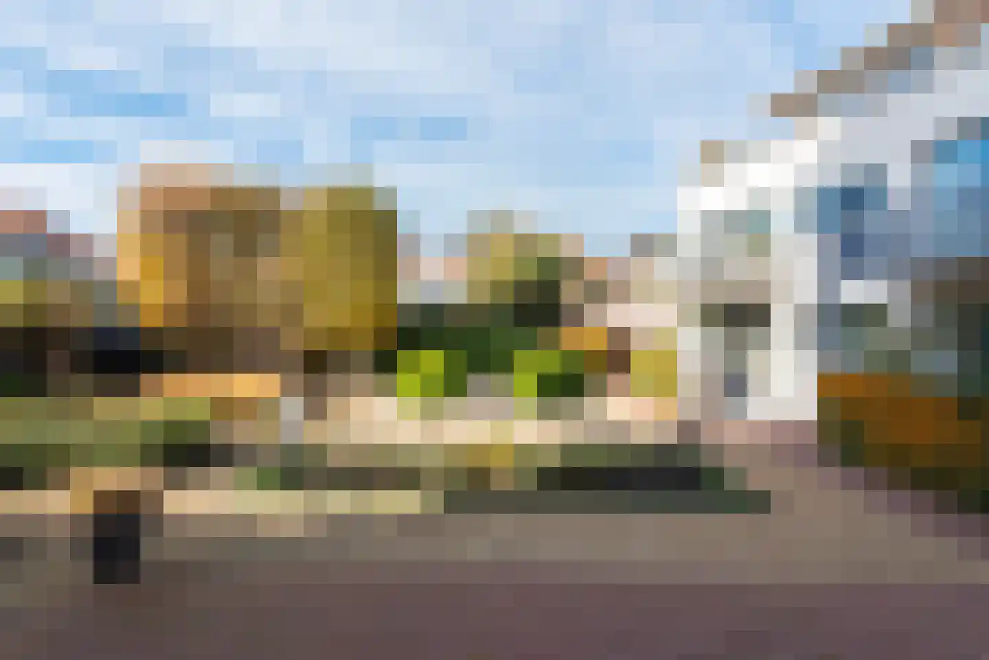 Nassauplein 11 M Alkmaar thumbnail 24