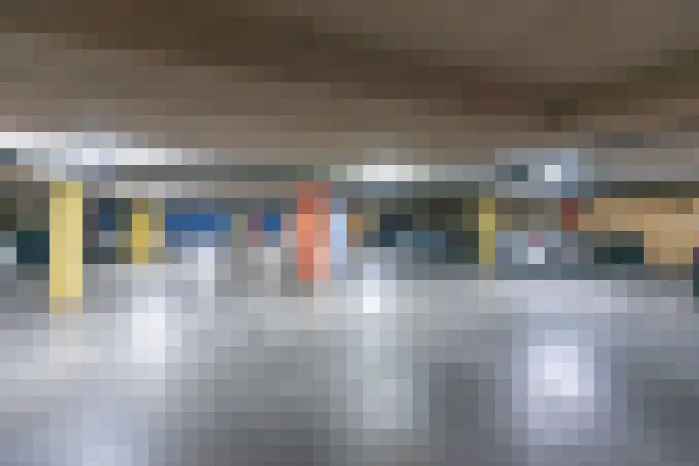 Nassauplein 11 M Alkmaar thumbnail 25