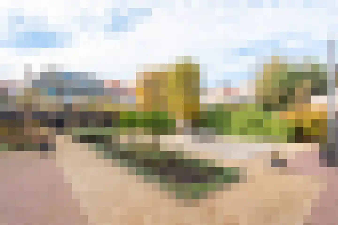 Nassauplein 11 M Alkmaar thumbnail 27