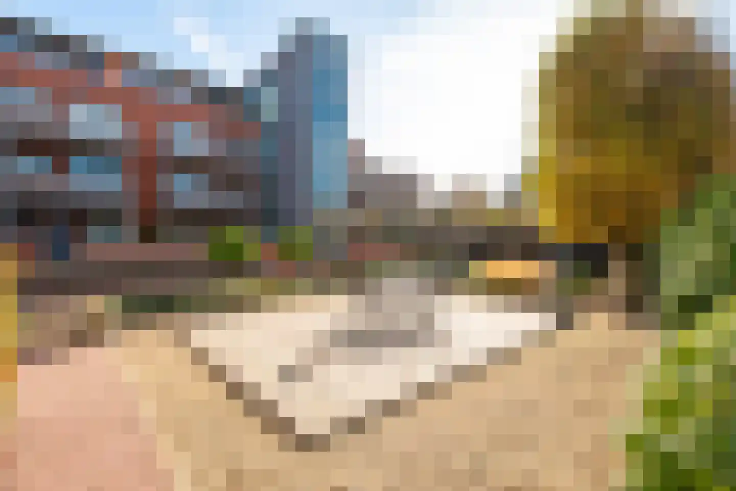 Nassauplein 11 M Alkmaar thumbnail 28