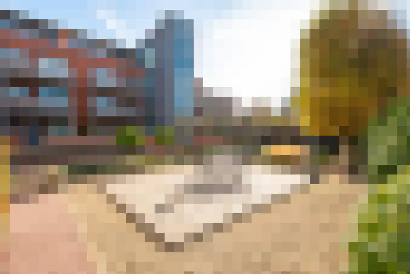 Nassauplein 11 M Alkmaar thumbnail 29