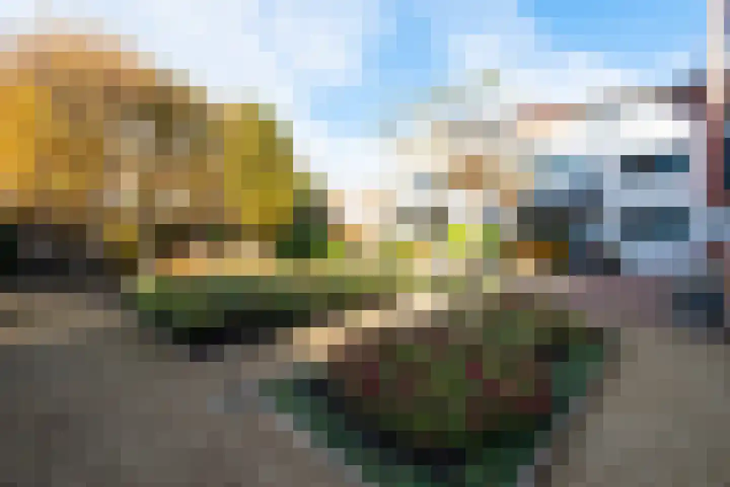 Nassauplein 11 M Alkmaar thumbnail 29