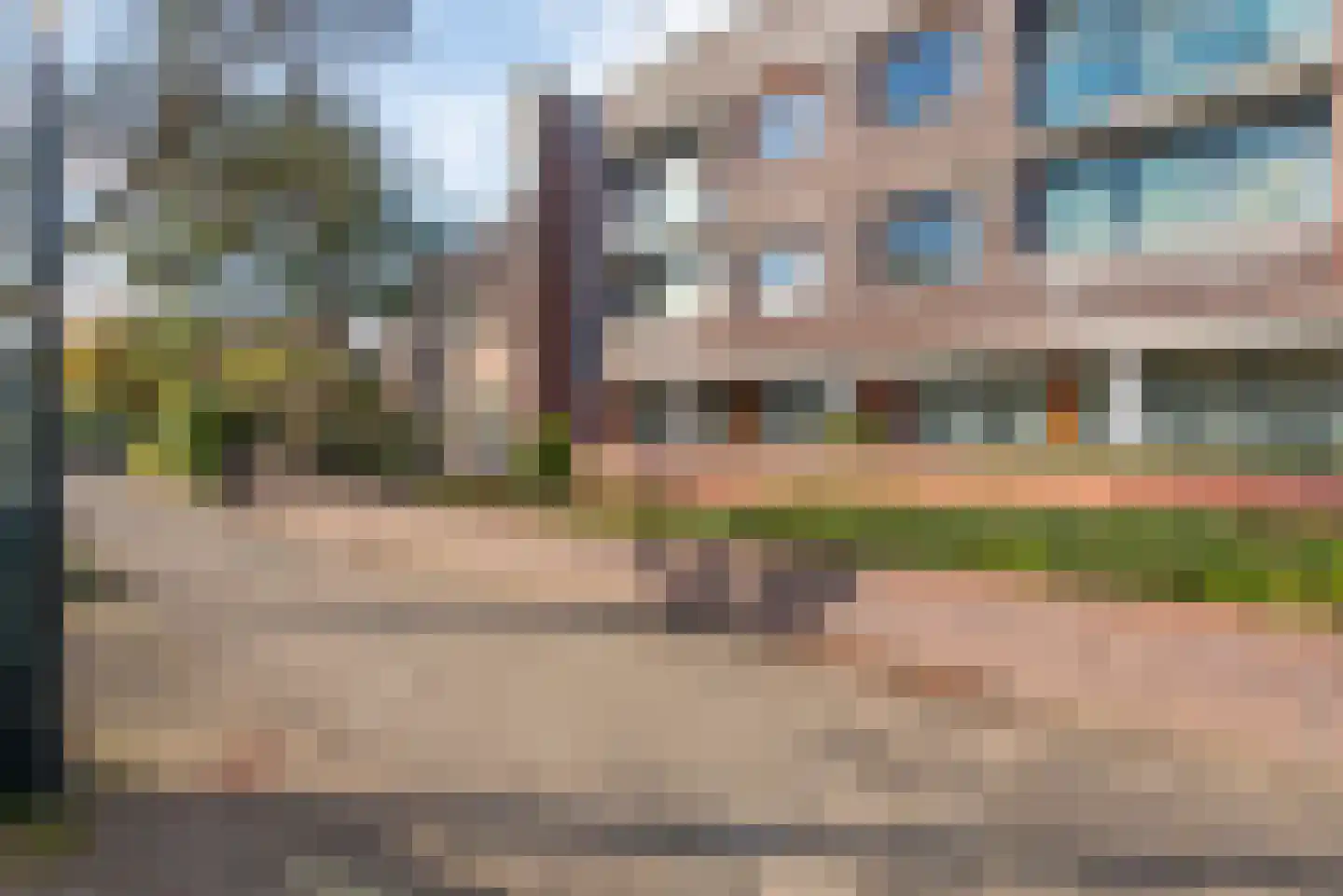 Nassauplein 11 M Alkmaar thumbnail 30