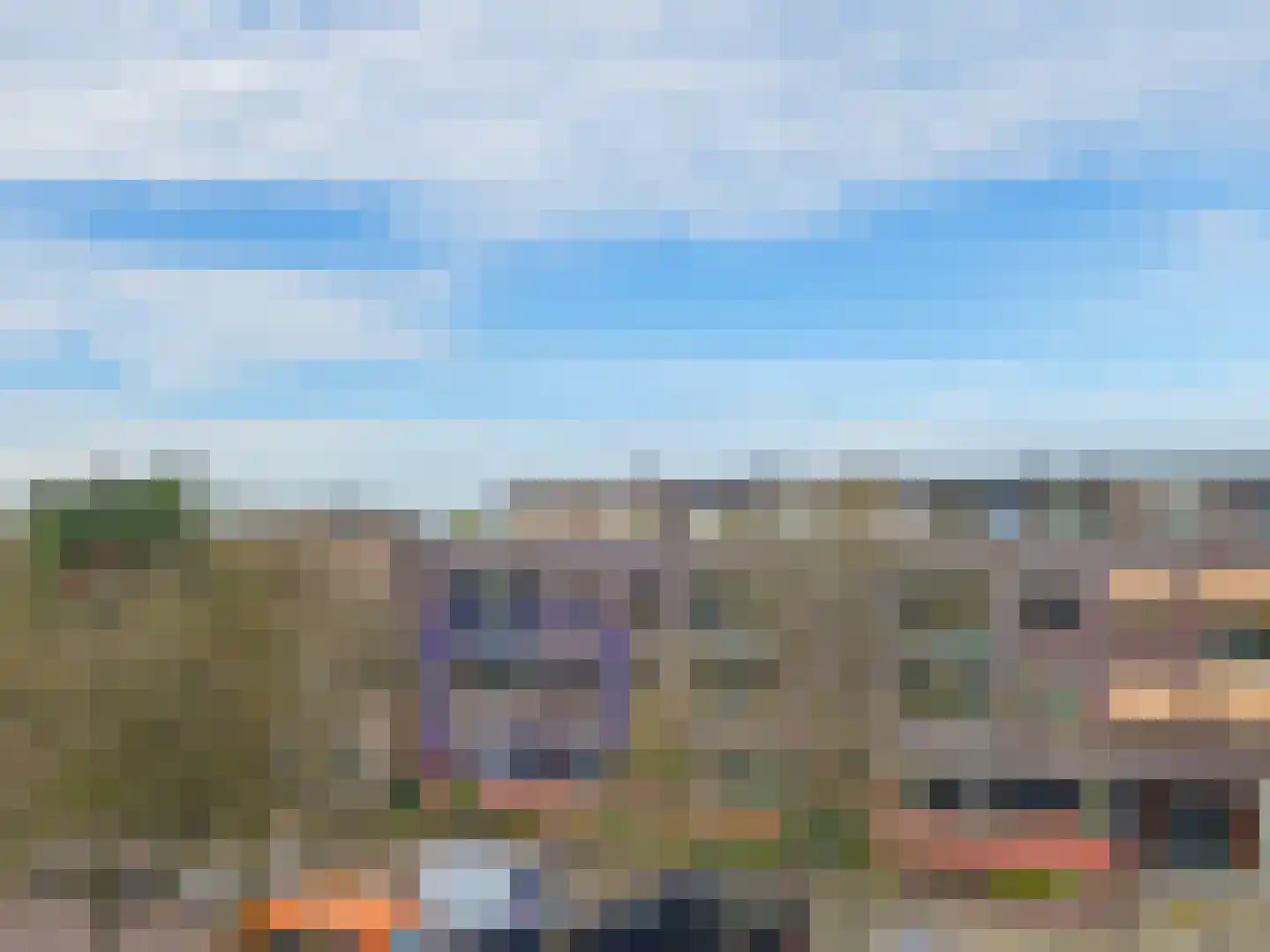 Nassauplein 11 M Alkmaar thumbnail 32