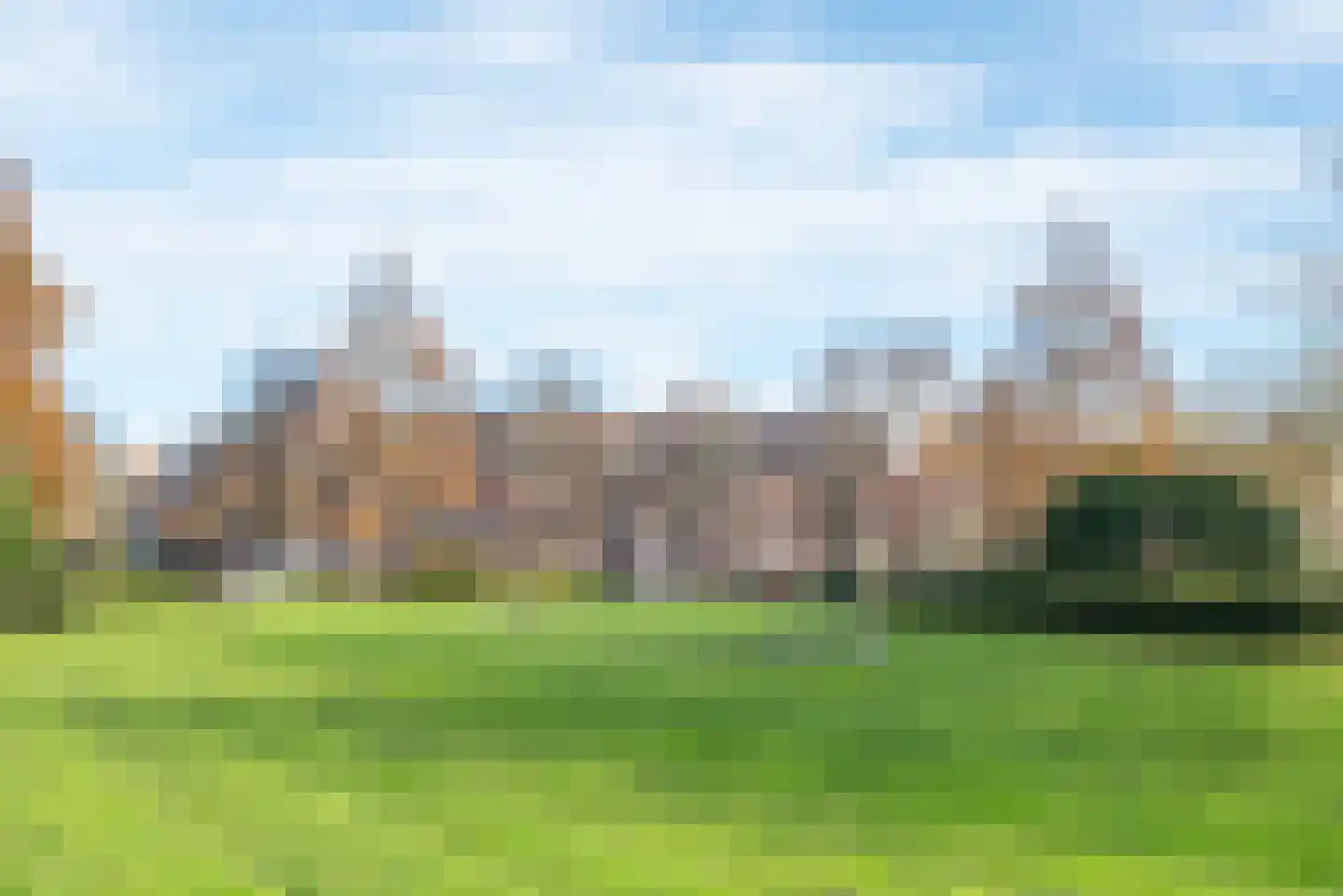 Nassauplein 11 M Alkmaar thumbnail 33