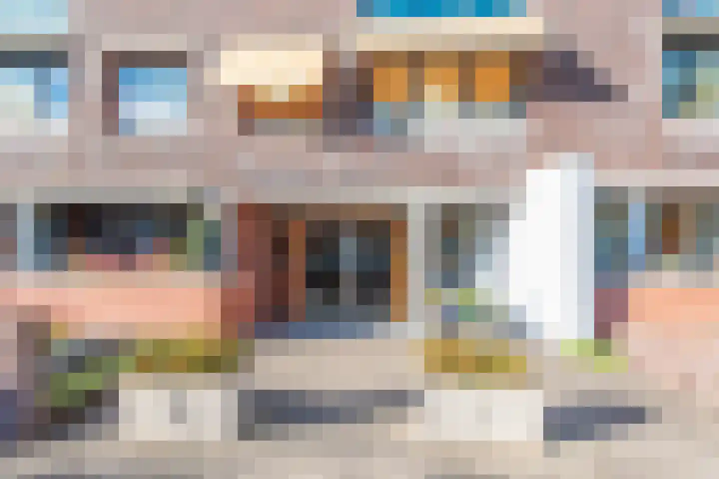 Nassauplein 11 M Alkmaar thumbnail 4