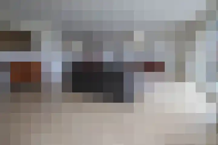 Nassauplein 11 T Alkmaar thumbnail 10
