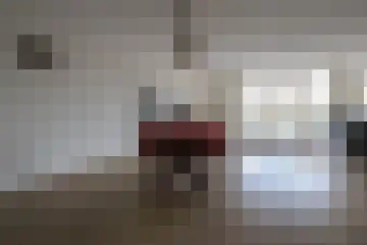Nassauplein 11 T Alkmaar thumbnail 11