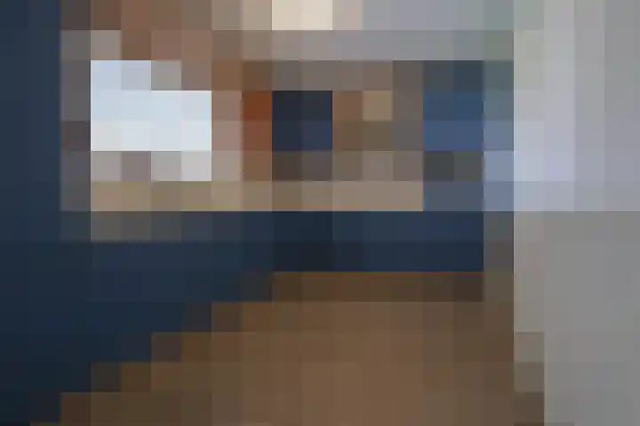 Nassauplein 11 T Alkmaar thumbnail 12