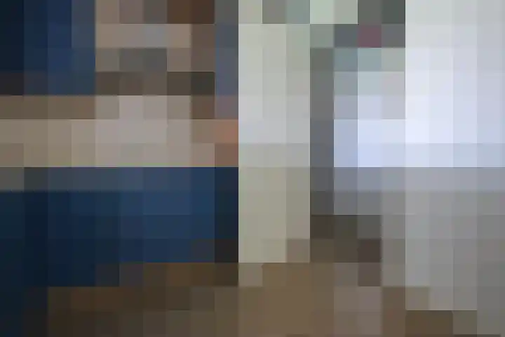 Nassauplein 11 T Alkmaar thumbnail 13