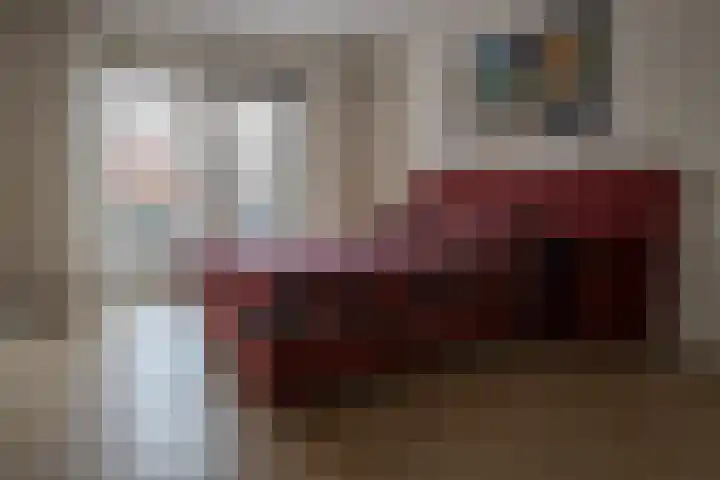 Nassauplein 11 T Alkmaar thumbnail 14