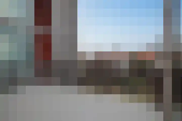 Nassauplein 11 T Alkmaar thumbnail 16