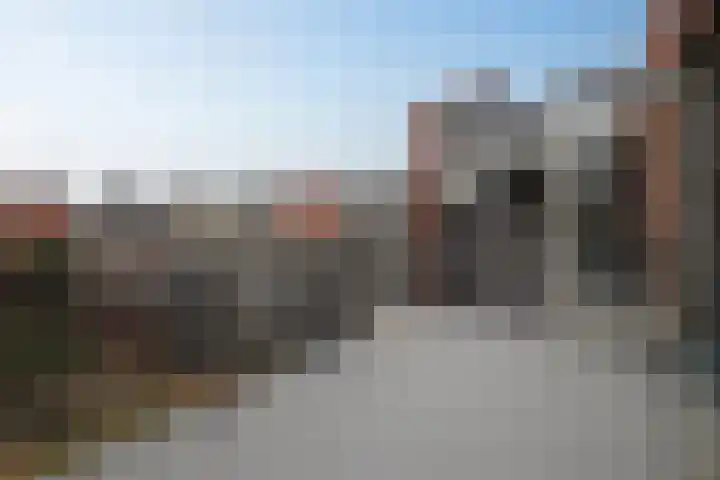 Nassauplein 11 T Alkmaar thumbnail 17