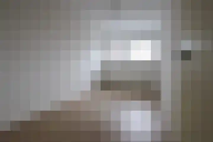 Nassauplein 11 T Alkmaar thumbnail 18