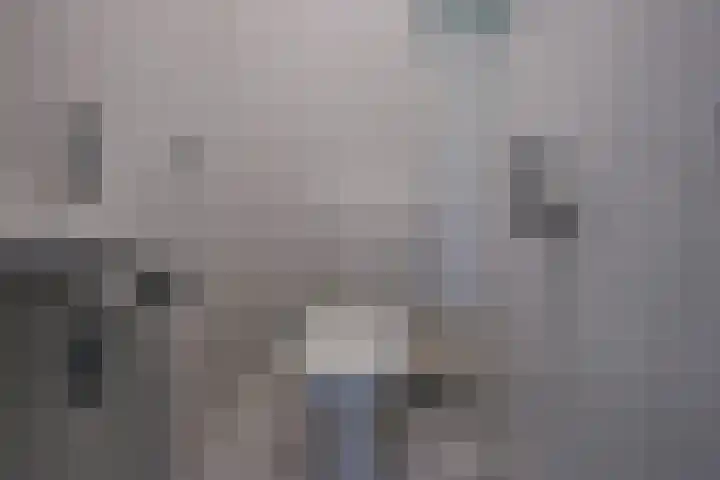 Nassauplein 11 T Alkmaar thumbnail 21