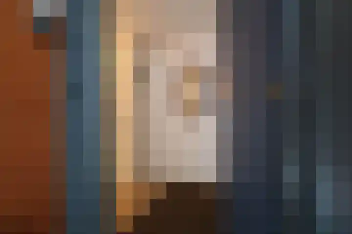 Nassauplein 11 T Alkmaar thumbnail 22