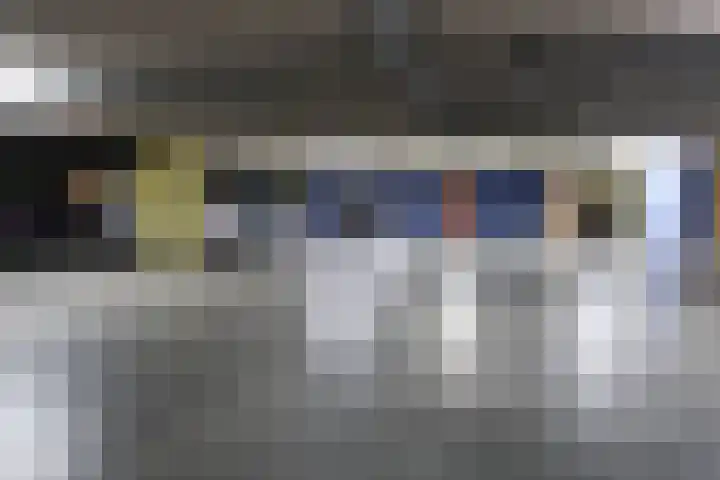 Nassauplein 11 T Alkmaar thumbnail 23