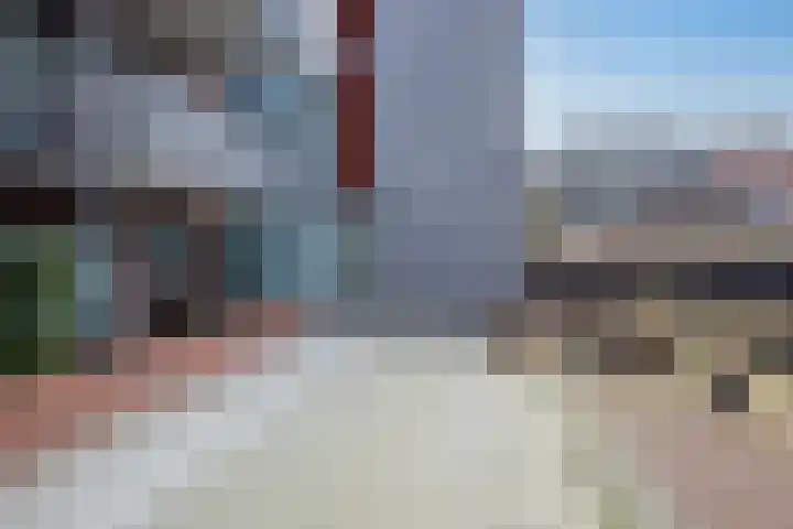 Nassauplein 11 T Alkmaar thumbnail 26