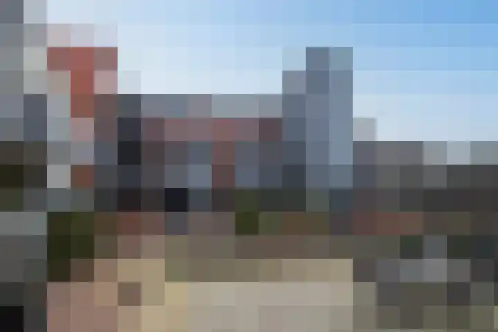 Nassauplein 11 T Alkmaar thumbnail 27