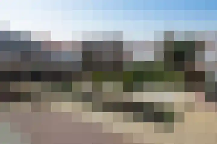 Nassauplein 11 T Alkmaar thumbnail 28