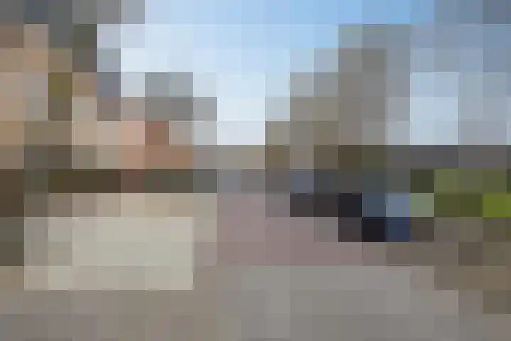 Nassauplein 11 T Alkmaar thumbnail 29