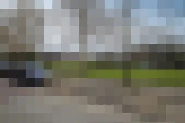 Nassauplein 11 T Alkmaar thumbnail 30