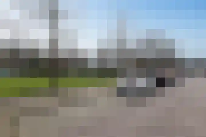 Nassauplein 11 T Alkmaar thumbnail 31