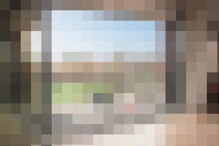 Nassauplein 11 T Alkmaar thumbnail 6