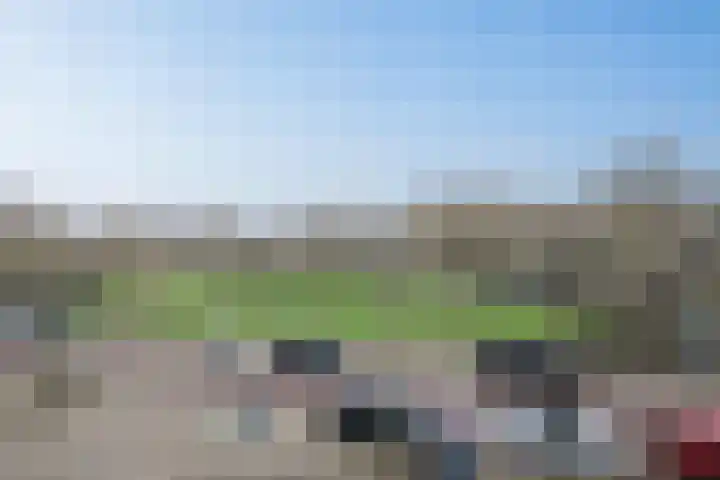 Nassauplein 11 T Alkmaar thumbnail 7