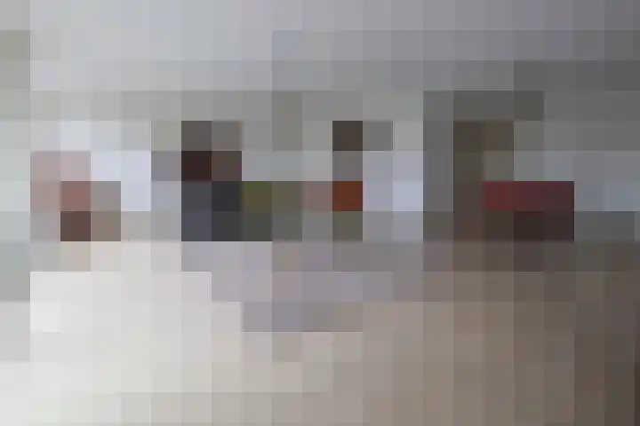 Nassauplein 11 T Alkmaar thumbnail 8