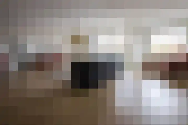 Nassauplein 11 T Alkmaar thumbnail 9