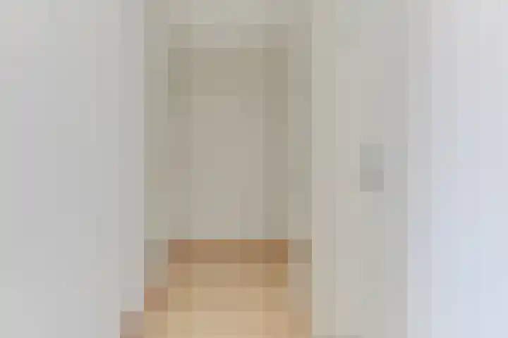 Nassauplein 11 V Alkmaar thumbnail 11