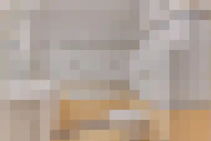 Nassauplein 11 V Alkmaar thumbnail 14