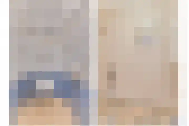 Nassauplein 11 V Alkmaar thumbnail 16