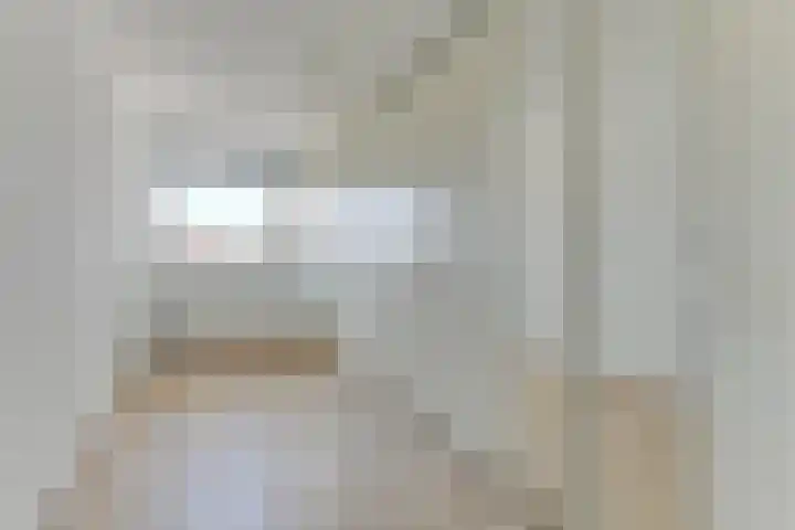 Nassauplein 11 V Alkmaar thumbnail 17