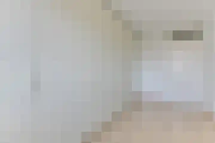 Nassauplein 11 V Alkmaar thumbnail 18