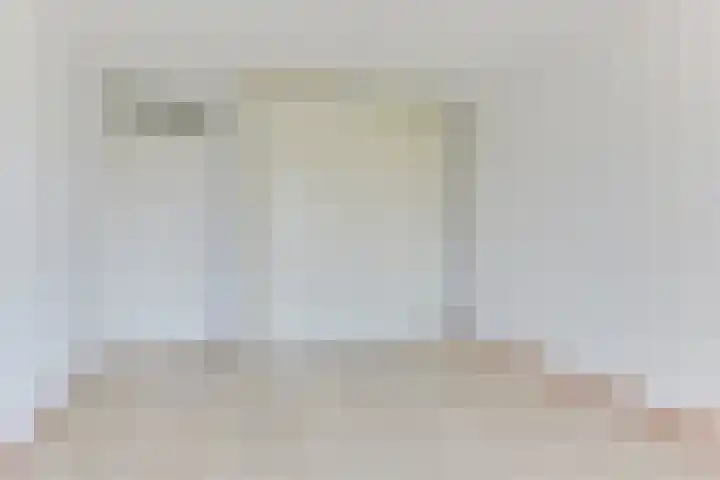 Nassauplein 11 V Alkmaar thumbnail 19