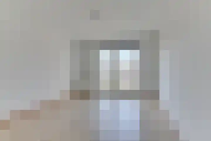 Nassauplein 11 V Alkmaar thumbnail 20