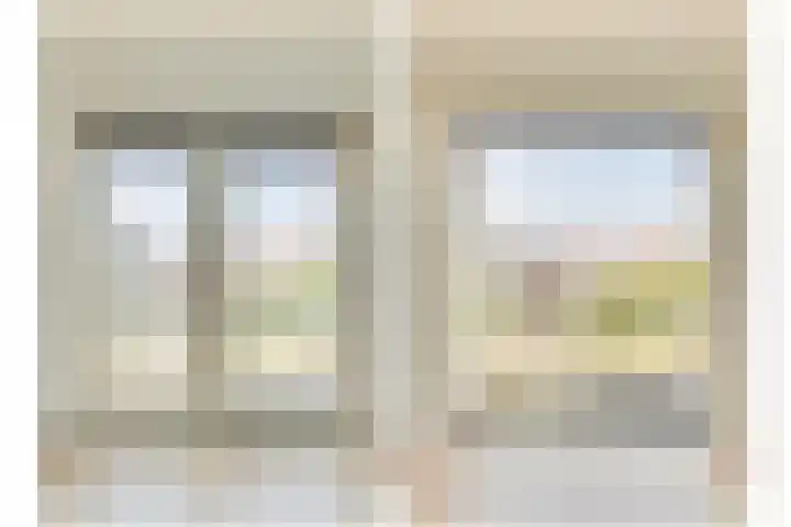 Nassauplein 11 V Alkmaar thumbnail 21