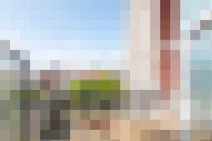 Nassauplein 11 V Alkmaar thumbnail 22