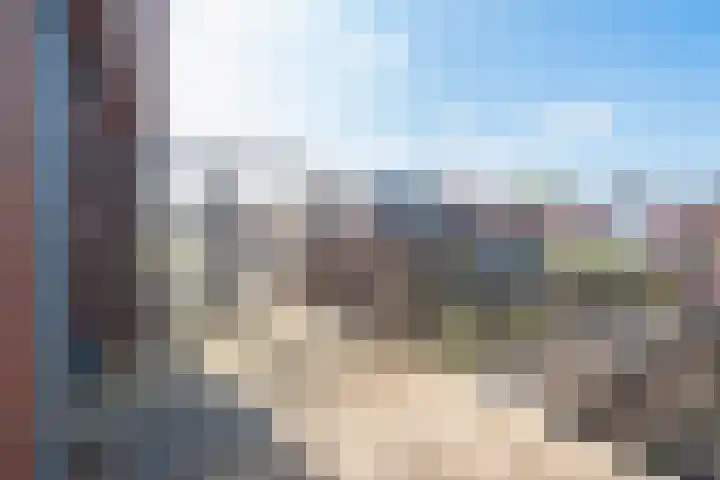 Nassauplein 11 V Alkmaar thumbnail 23