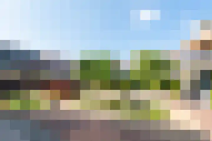 Nassauplein 11 V Alkmaar thumbnail 25