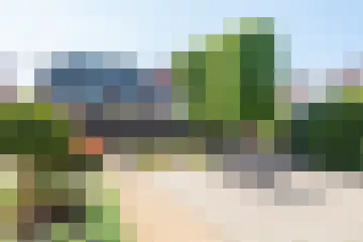 Nassauplein 11 V Alkmaar thumbnail 26