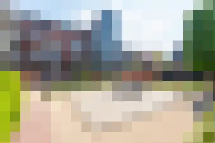 Nassauplein 11 V Alkmaar thumbnail 27